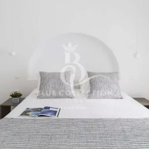Paros_Luxury_Villas_PRS-23-(21)