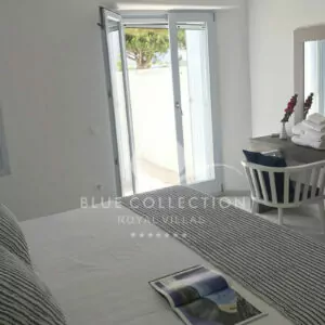 Paros_Luxury_Villas_PRS-23-(22)