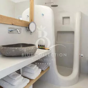 Paros_Luxury_Villas_PRS-23-(23)