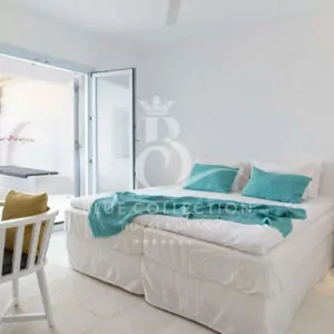 Paros_Luxury_Villas_PRS-23-(25)