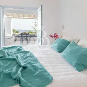 Paros_Luxury_Villas_PRS-23-(26)