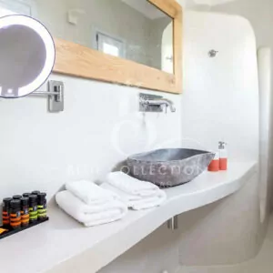 Paros_Luxury_Villas_PRS-23-(27)