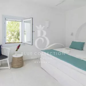 Paros_Luxury_Villas_PRS-23-(28)