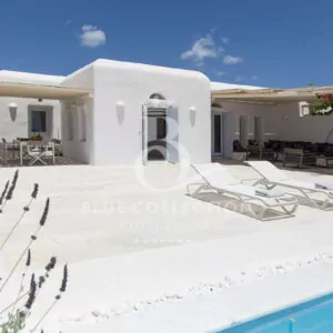 Paros_Luxury_Villas_PRS-23-(3)
