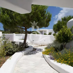 Paros_Luxury_Villas_PRS-23-(4)