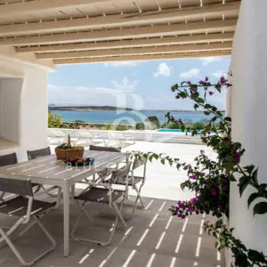 Paros_Luxury_Villas_PRS-23-(5)