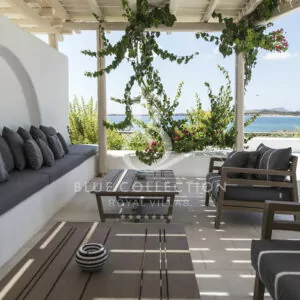 Paros_Luxury_Villas_PRS-23-(6)