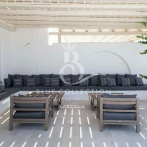 Paros_Luxury_Villas_PRS-23-(7)