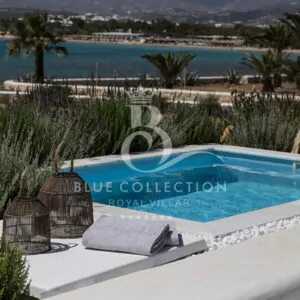 Paros_Luxury_Villas_PRS-23-(9)