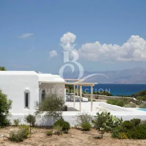 Paros_Luxury_Villas_PRS-25-(1)