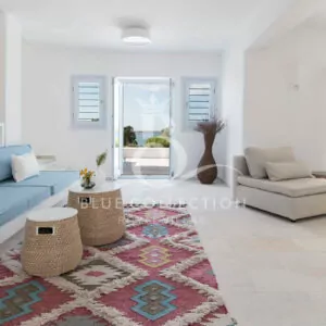 Paros_Luxury_Villas_PRS-25-(10)