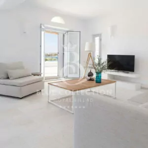 Paros_Luxury_Villas_PRS-25-(11)