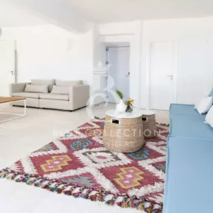 Paros_Luxury_Villas_PRS-25-(12)