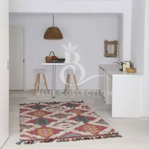Paros_Luxury_Villas_PRS-25-(13)