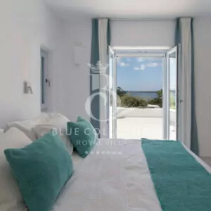 Paros_Luxury_Villas_PRS-25-(16)