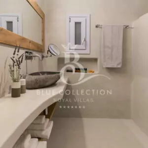 Paros_Luxury_Villas_PRS-25-(18)