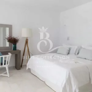 Paros_Luxury_Villas_PRS-25-(19)