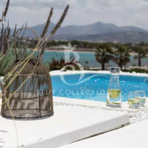 Paros_Luxury_Villas_PRS-25-(2)