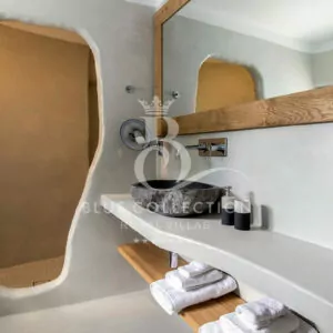 Paros_Luxury_Villas_PRS-25-(20)
