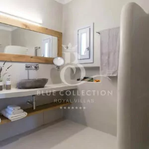 Paros_Luxury_Villas_PRS-25-(22)