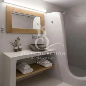 Paros_Luxury_Villas_PRS-25-(24)