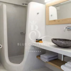 Paros_Luxury_Villas_PRS-25-(25)