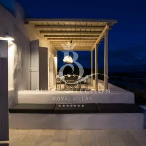 Paros_Luxury_Villas_PRS-25-(27)