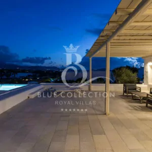 Paros_Luxury_Villas_PRS-25-(28)
