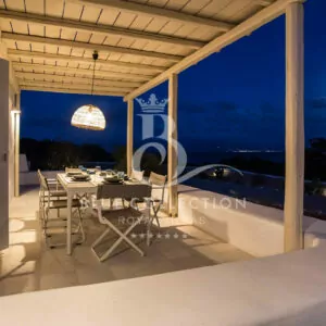 Paros_Luxury_Villas_PRS-25-(29)