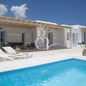 Paros_Luxury_Villas_PRS-25-(3)