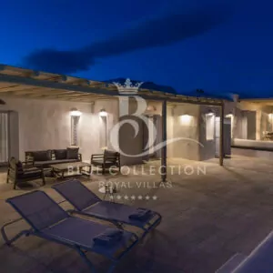 Paros_Luxury_Villas_PRS-25-(30)