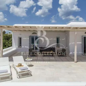 Paros_Luxury_Villas_PRS-25-(4)