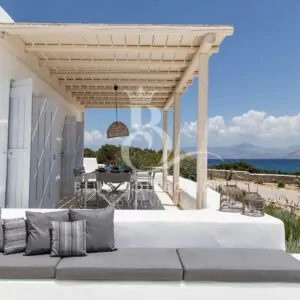 Paros_Luxury_Villas_PRS-25-(6)
