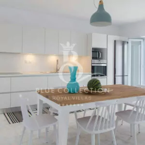 Paros_Luxury_Villas_PRS-25-(8)