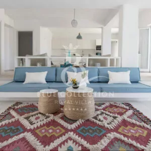Paros_Luxury_Villas_PRS-25-(9)