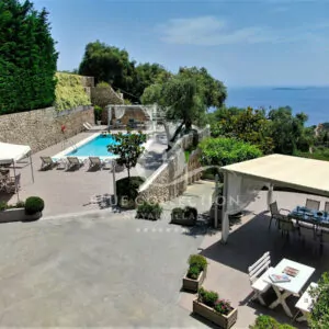 Corfu_Luxury_VillasCRF-20-(1)