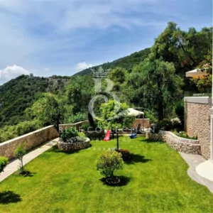 Corfu_Luxury_VillasCRF-20-(10)