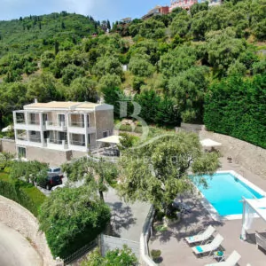 Corfu_Luxury_VillasCRF-20-(11)