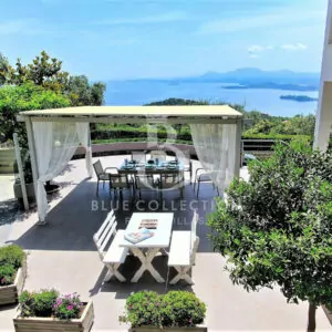Corfu_Luxury_VillasCRF-20-(12)