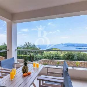 Corfu_Luxury_VillasCRF-20-(13)