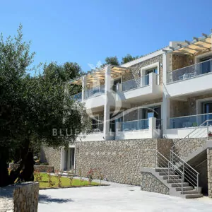 Corfu_Luxury_VillasCRF-20-(14)