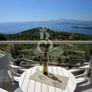 Corfu_Luxury_VillasCRF-20-(15)