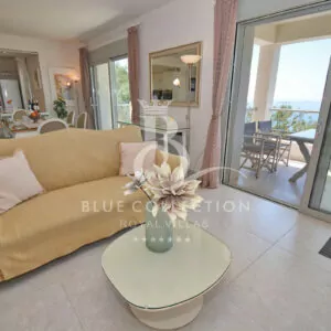Corfu_Luxury_VillasCRF-20-(16)