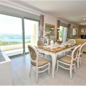 Corfu_Luxury_VillasCRF-20-(17)