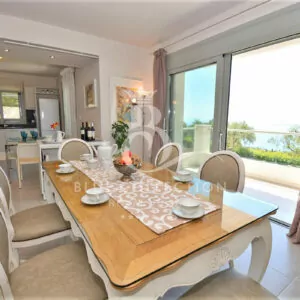 Corfu_Luxury_VillasCRF-20-(18)