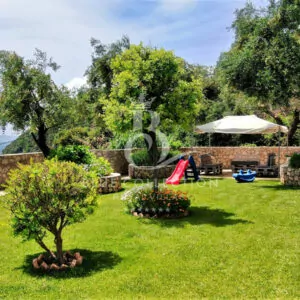 Corfu_Luxury_VillasCRF-20-(2)