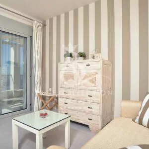 Corfu_Luxury_VillasCRF-20-(21)
