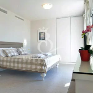 Corfu_Luxury_VillasCRF-20-(21a)