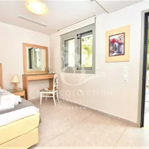 Corfu_Luxury_VillasCRF-20-(24)