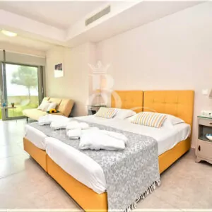 Corfu_Luxury_VillasCRF-20-(25)